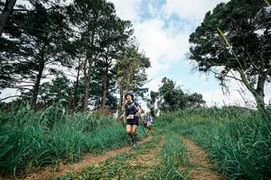 BIB: 
                            <button type="button" onclick="openModal(26035782)" class="btn btn-primary btn-sm float-right btn-popup" data-toggle="modal" data-target=".modal-high-quality">
                        <i class="fas fa-shopping-cart"></i> Add to Cart
                    </button>
                                            <button type="button" onclick="isThisMe(26035782, true)" class="btn btn-success btn-sm float-right btn-popup btn-isme hidden" data-toggle="tooltip" data-placement="bottom" title="นี่คือรูปของคุณใช่ไหม คลิกที่นี่เพื่อเอาเข้าอัลบั้ม">
                        <i class="fas fa-plus"></i> Add to album
                    </button>
                    <button type="button" onclick="isThisMe(26035782, false)" class="btn btn-warning btn-sm float-right btn-popup btn-isnotme hidden">
                        <i class="fas fa-ban"></i> Remove from album
                    </button>